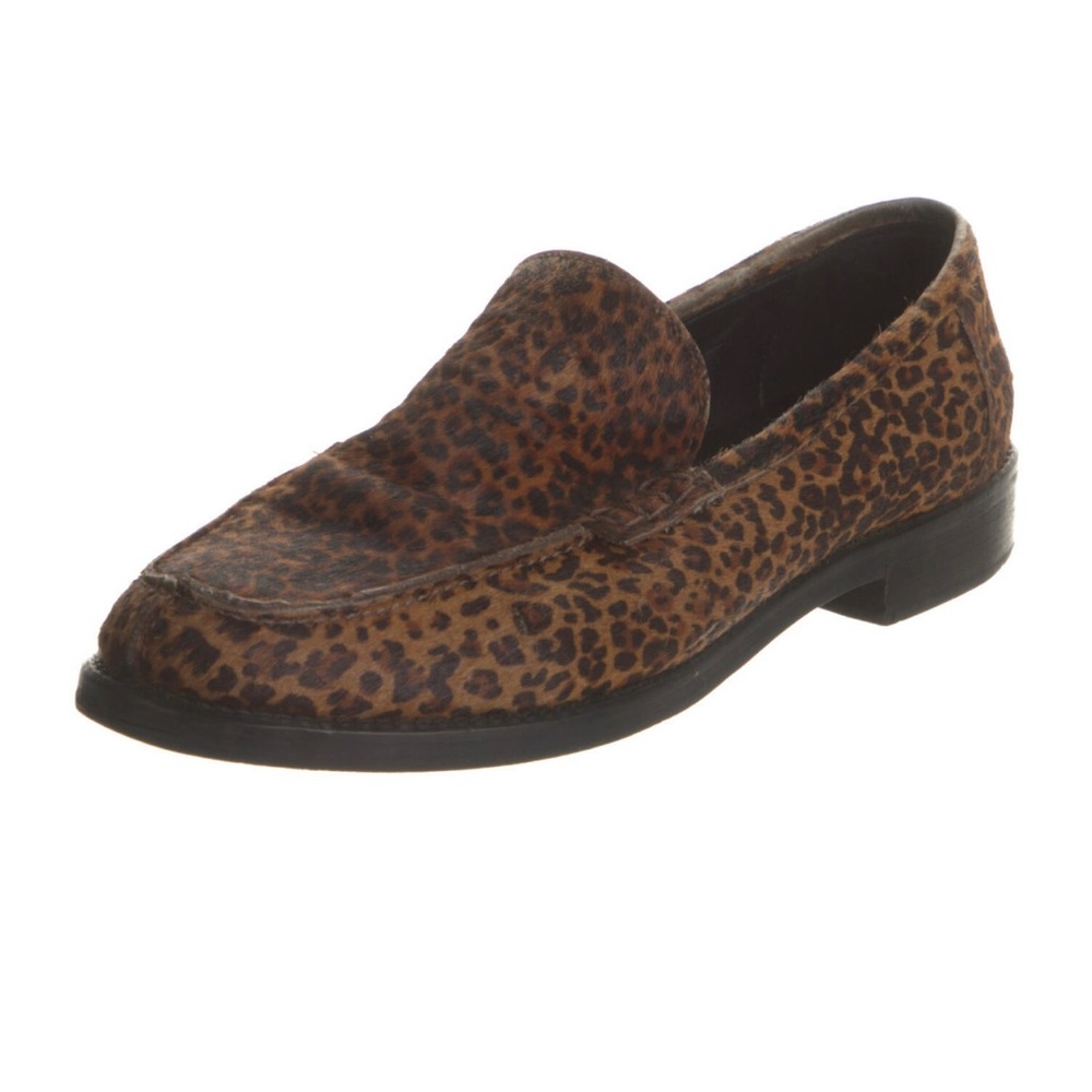 rachel comey shoes